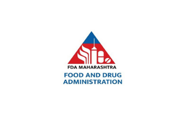 Maharashtra FDA cancels licence of prominent pharma company in Pune