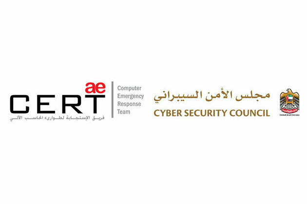 UAE Cybersecurity Council warns public and private sectors against cyber attacks