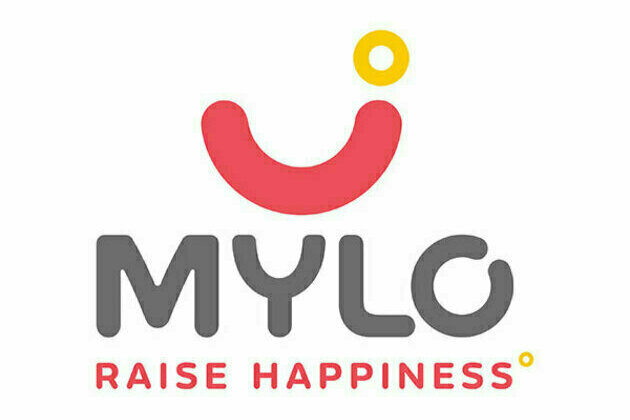 Mylo Survey reveals 72 per cent of women see positive impact of digital solutions on their overall health