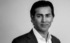 Keensight hires senior director, analyst