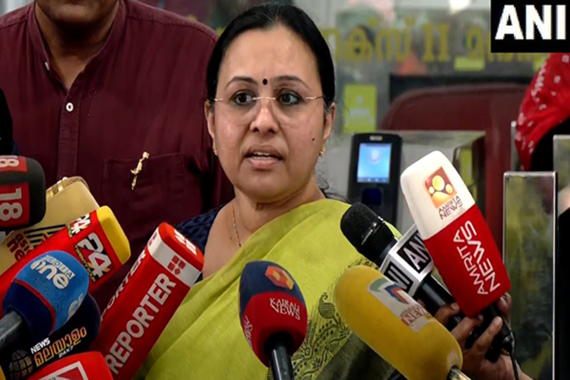 Technical Inspection, comprehensive audit ordered at GMCH in Kozhikode