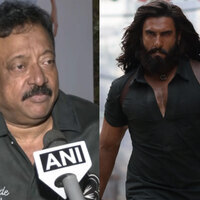 Ram Gopal Varma calls 'Dhurandhar 2' a 'horror' for old-school filmmakers