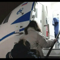 WATCH Russia-US prisoner swap in Abu Dhabi