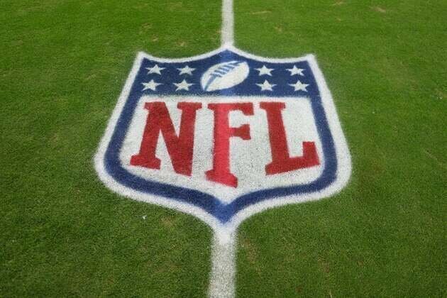 Report: NFL salary cap rising to as much as $305.7M in 2026