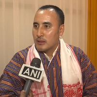 Gelephu Mindfulness City presents tremendous opportunity for Assam, says Bhutan Commerce Minister