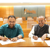Rodic Digital & Advisory Signs MoU with SatSure to Bring Earth Observation Intelligence to India's Public Sector