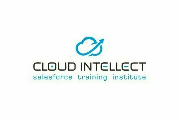 Cloud Intellect Celebrates Remarkable Achievement of Placing Over 100 Candidates in Salesforce Domain
