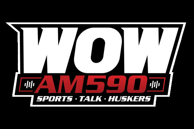 Walnut Media Restores A Heritage AM Brand To Omaha