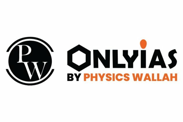 PW OnlyIAS empowered 180 selected candidates in UPSC Civil Services Exam 2022 in its maiden year