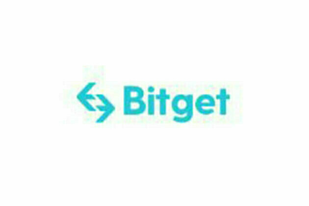 Bitget offers exclusive bonuses to support Zero Fee Trading