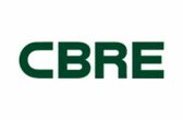 EV facilities to drive real estate requirement 13 million sq. ft. by 2030 says CBRE report