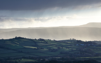 New funding scheme for Welsh farmers opens