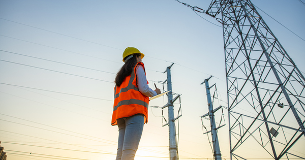 'Unprecedented opportunity': Government urged to fast-track electricity market reforms - Vimarsana News