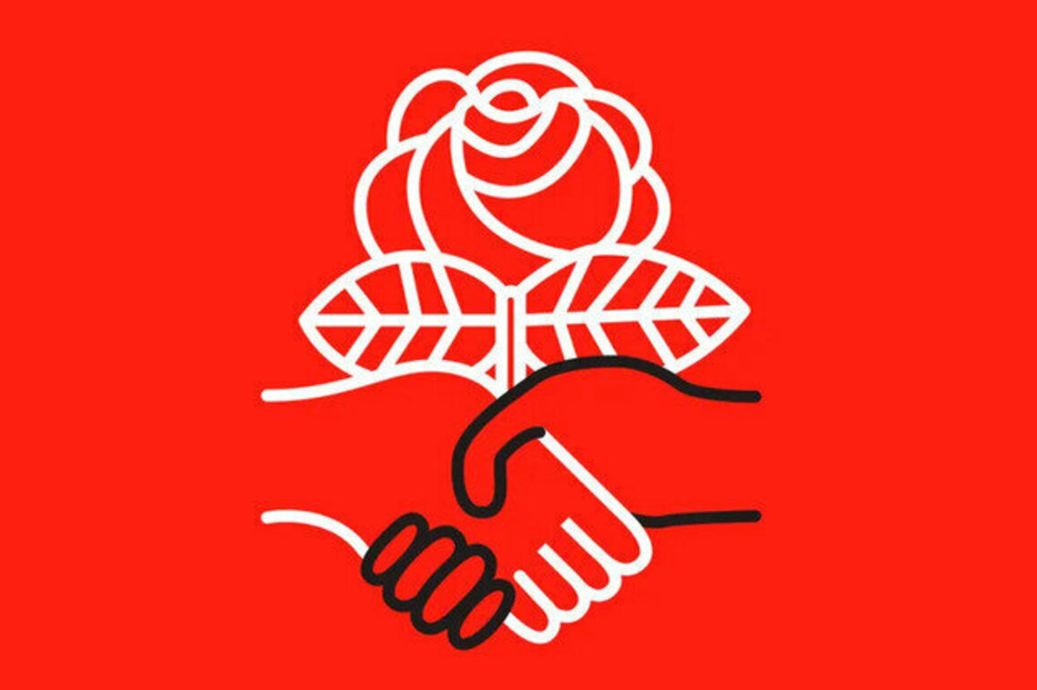 Why So Much Fear About Socialism