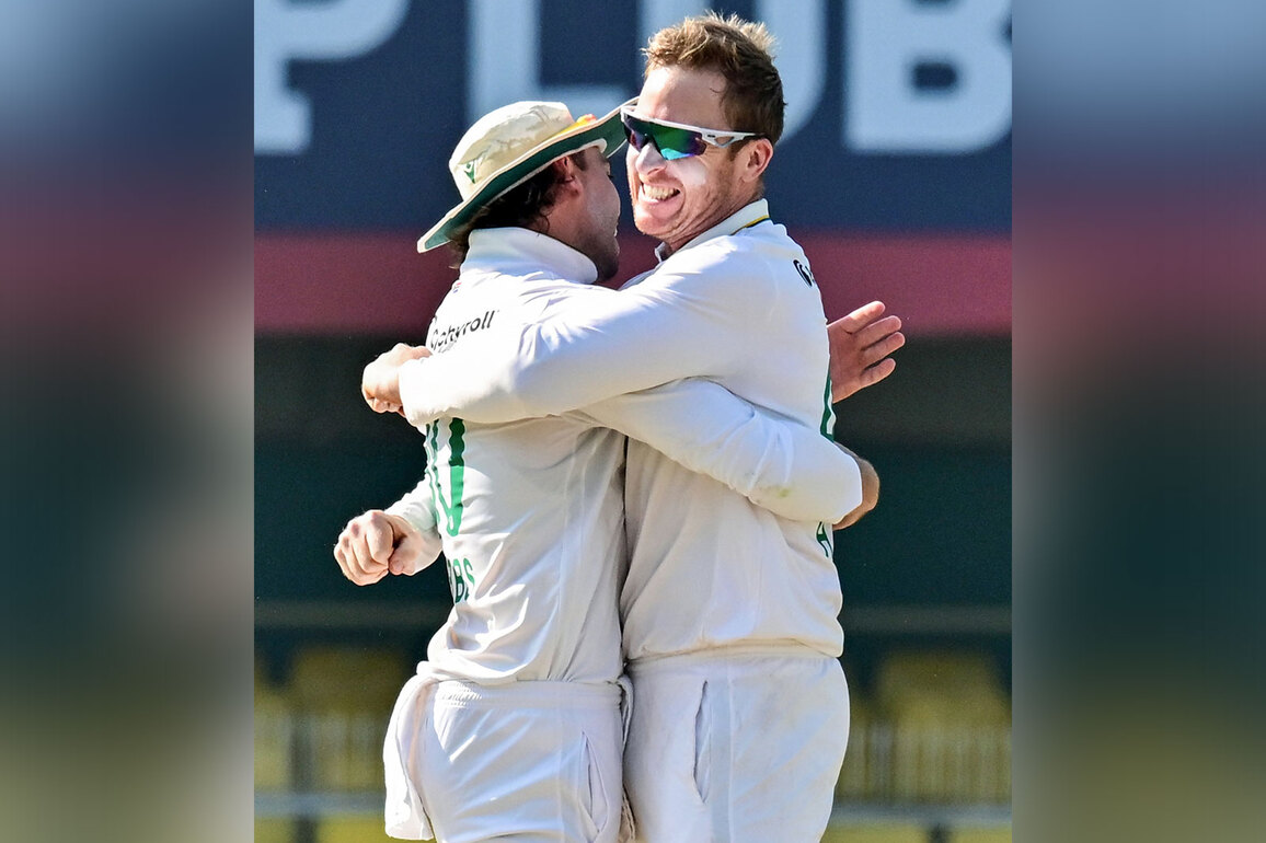 ICC Player of the Month nominees for November revealed