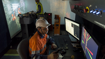 Hindustan Zinc is the first mining company to join ICMM from India