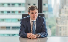Triago expands primary directs strategy to Europe