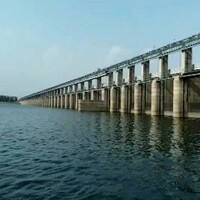 Chhattisgarh, Odisha begin initiative to resolve Mahanadi water dispute
