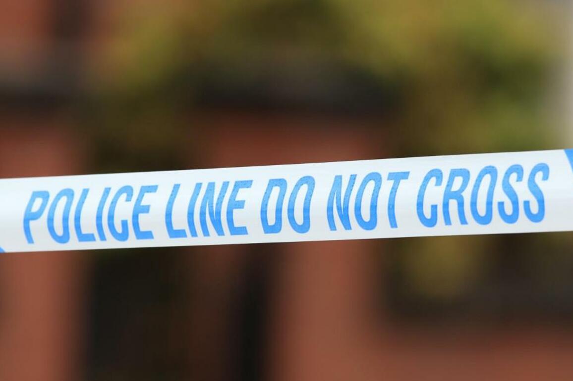 Man in critical condition following incident in Aberdeen - The Herald