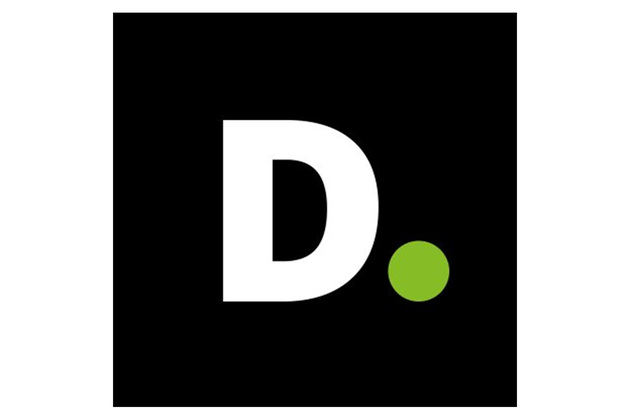 Deloitte India launches AI-Powered tax research platform 'Tax Pragya'