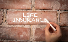 Partner Insight: Unlocking Value or Creating Risk? Reframing the Secondary Market for Life Policies