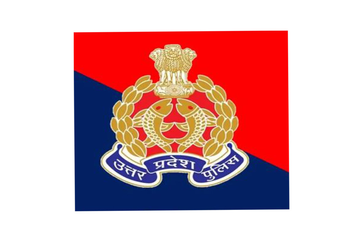 Noida Police bust fake job racket; mastermind arrested for cheating unemployed youth