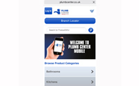 Saving you time, money and hassle