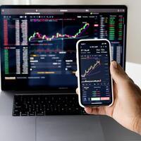Rapid growth brings insider trading concerns to prediction markets