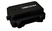  Orbcomm’s GT 1020 is vehicle telematic device optimally suited for rough use on heavy equipment in the mining industry