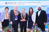 Magellan to invest CDN $28 mln for Indian manufacturing plant