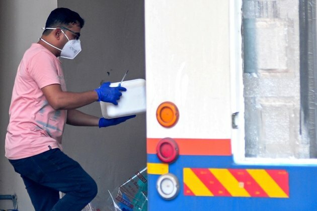 India&#039;s Nipah Virus Outbreak: What Do We Know So Far