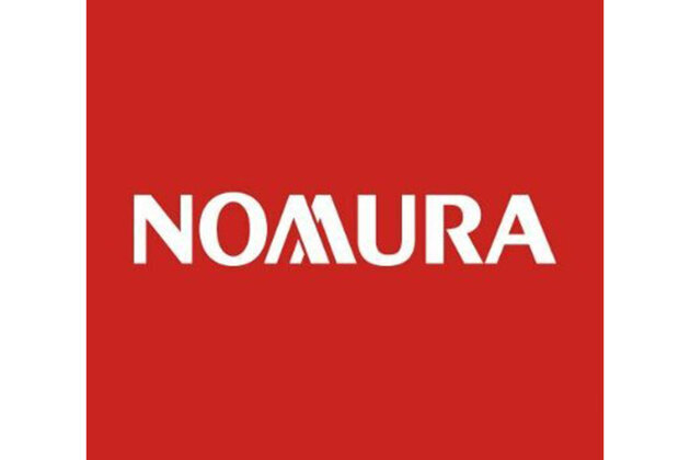 Nomura says chip boom has yet to lift Korea's broader economy
