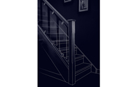 New professional product guide from Richard Burbidge 