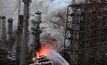 US panel slams BP safety culture