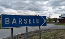 Changes coming to Barsele JV in Sweden? 