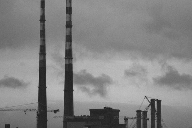 Government relaxes FGD mandate for thermal power plants, energy cost may come down by 25-30 paisa/kWh