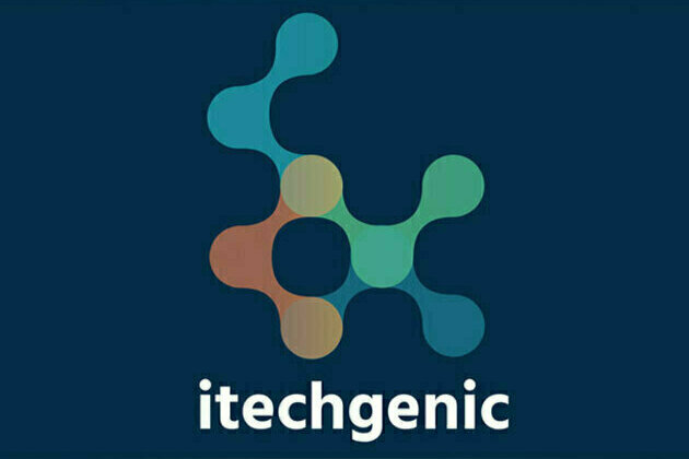 iTechGenic Partners with Microsoft Azure and G7 CR Technologies to Revolutionize Engineering Management with AI-Driven Insights