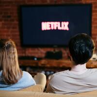 Netflix rides ‘Squid Game’ surge but keeps revenue goals cautious