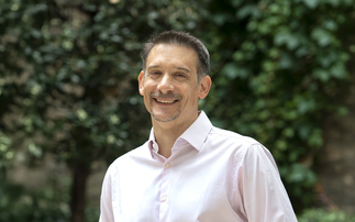 VCTA's Chris Lewis: Time for targeted reform of VCTs 