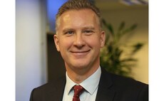Unum appoints Hiscox UK CEO Dye as non-executive director