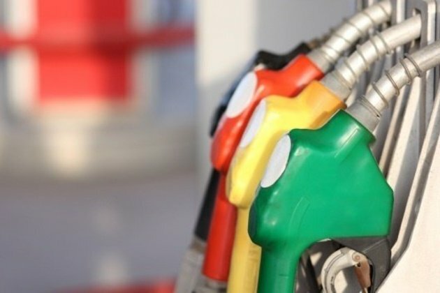 Petrol prices to decrease by 13 cents per litre