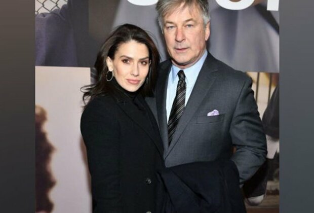 Alec Baldwin's wife Hilaria discusses overcoming thoughts of suicide