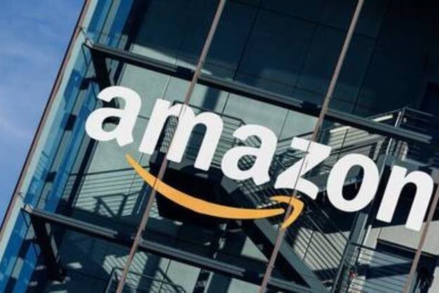 Amazon to axe thousands more jobs