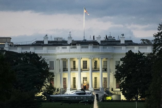 Opinion: U.S. overbearing meddling shows hegemonic bigotry