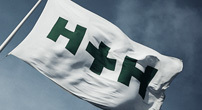 H+H scoops 'very good' accolade 