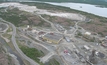 Canada taps Parsons for Giant mine rehabilitation