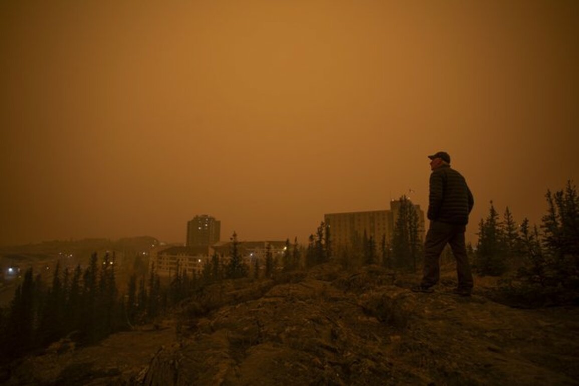 COP28: How 7 policies could help save a billion lives by 2100