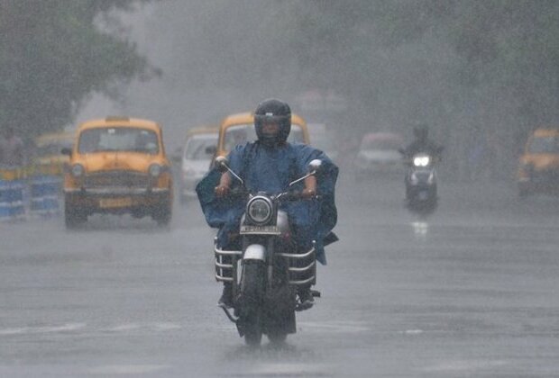 Cyclone Remal likely to hit West Bengal coasts tonight, authorities on high alert