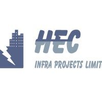 HEC Infra Projects Posts Exceptional Q3 Performance with Revenue Jumping 108% and Net Profit Skyrocketing 104%