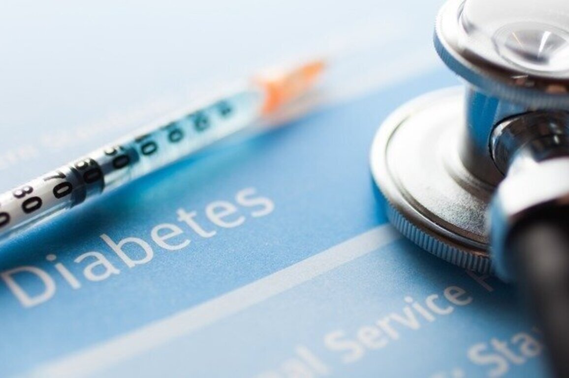 Legislators mull reducing insulin costs for diabetics 